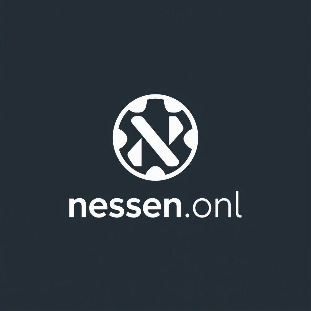 Nessen